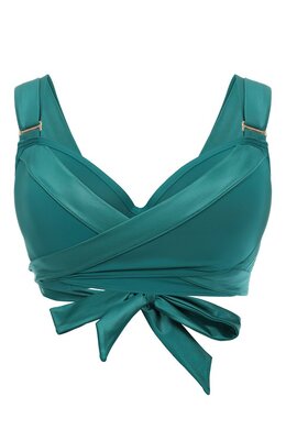 Marlies Dekkers: Топ на широких бретельках 