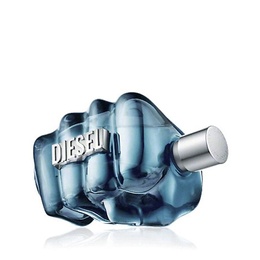 DIESEL: Духи  Brave
