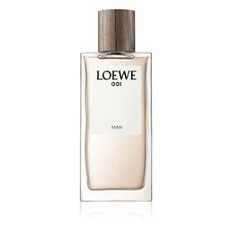 LOEWE: Духи 