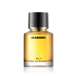 JIL SANDER: Духи 
