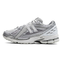 NEW BALANCE: Кроссовки  1906R