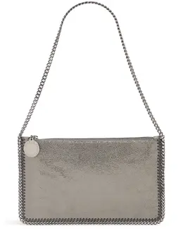 STELLA MCCARTNEY: Сумка  Falabella