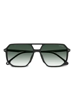 Carrera: Очки 