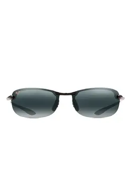 Maui Jim: Очки 