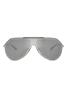 Dolce & Gabbana Eyewear: Очки 