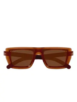 Gucci Eyewear: Очки 