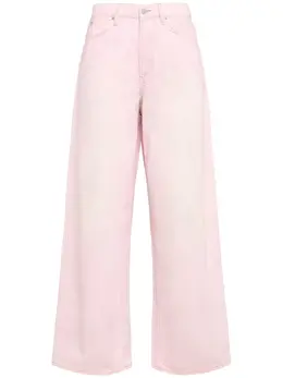 ACNE STUDIOS: Винтажные джинсы 