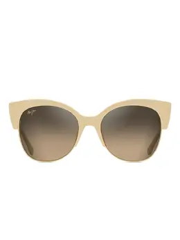 Maui Jim: Очки 