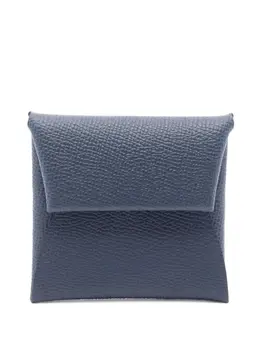Hermès Pre-Owned: Косметичка 