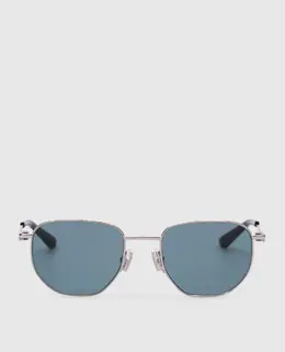 Bottega Veneta: Окуляри 