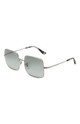 Ray Ban: Очки 