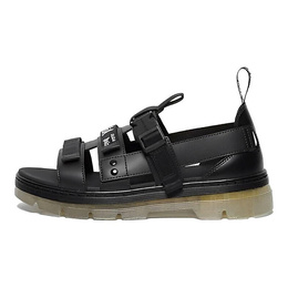 DR. MARTENS: Сандалии 