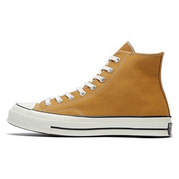 CONVERSE: Кроссовки  Chuck Taylor All Star
