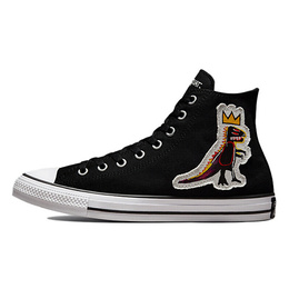 CONVERSE: Кроссовки  Chuck Taylor All Star