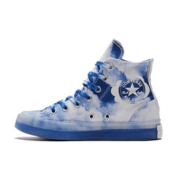 CONVERSE: Кроссовки  Chuck Taylor All Star
