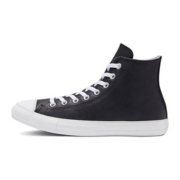 CONVERSE: Кроссовки  Chuck Taylor All Star