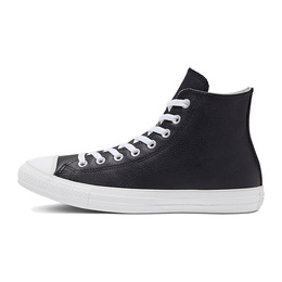 CONVERSE: Кроссовки  Chuck Taylor All Star