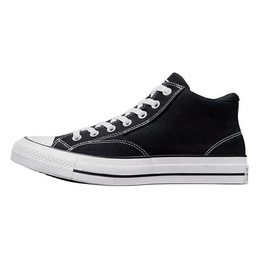 CONVERSE: Кроссовки  Chuck Taylor All Star