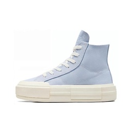 CONVERSE: Обувь  Chuck Taylor All Star
