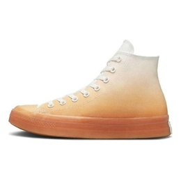CONVERSE: Кроссовки  Chuck Taylor All Star