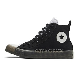 CONVERSE: Кроссовки  Chuck Taylor All Star