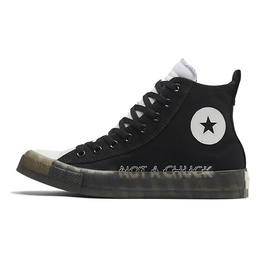 CONVERSE: Кроссовки  Chuck Taylor All Star