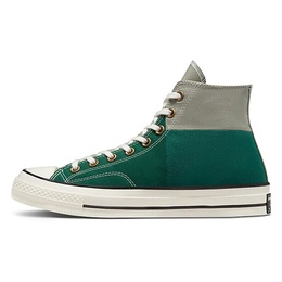 CONVERSE: Кроссовки  Chuck Taylor All Star
