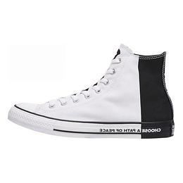 CONVERSE: Кроссовки  Chuck Taylor All Star