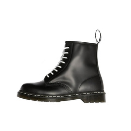 DR. MARTENS: Кроссовки  1460