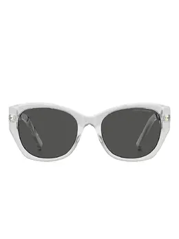 Marc Jacobs Eyewear: Очки 