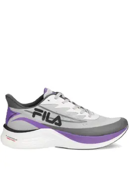 Fila: Кроссовки 