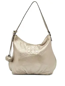 Tory Burch: Сумка 