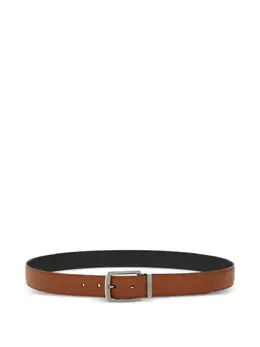 Ferragamo: Ремень 