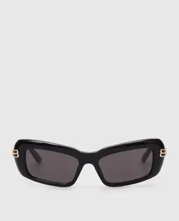 Balenciaga: Окуляри 
