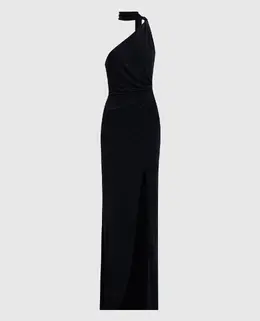 Tom Ford: Чорні сукні 