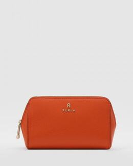 FURLA: Косметичка 