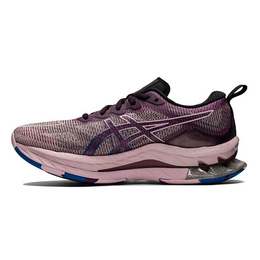 ASICS: Кроссовки  Gel
