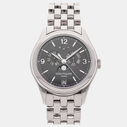 Patek Philippe: Часы  Complications