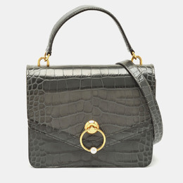 Mulberry: Сумка на руку 