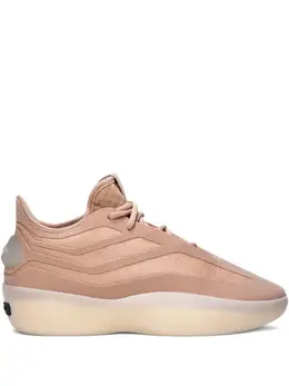 adidas: Кроссовки  X