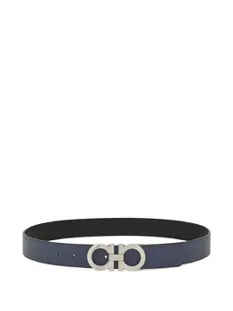 Ferragamo: Ремень 