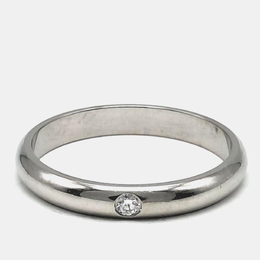Cartier: Кольцо 