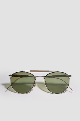 Brunello Cucinelli: Очки 