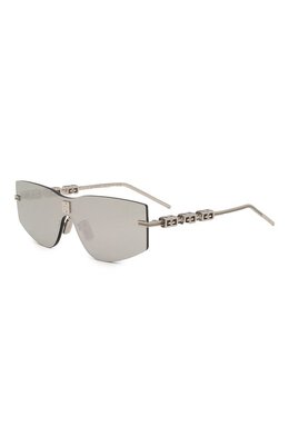 Givenchy: Очки 
