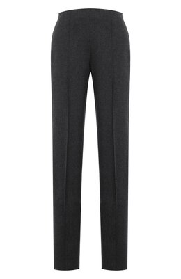 Giorgio Armani: Брюки из шерсти 