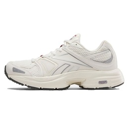 REEBOK: Кроссовки 