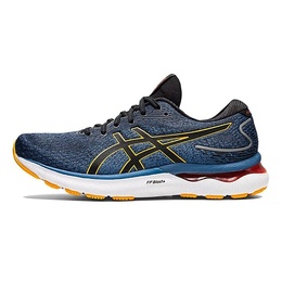 ASICS: Кроссовки 
