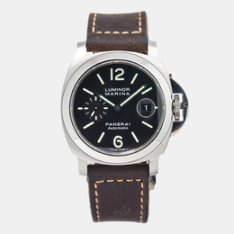 Panerai: Часы  Luminor Marina