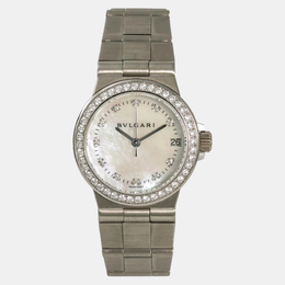 Bvlgari: Часы 