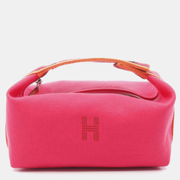 Hermes: Косметичка 